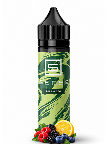 Forest Dew